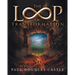 The Loop of Transformation