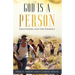 God is a Person