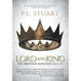 Lord and King
