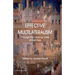 Effective Multilateralism: Through the Looking Glass of East Asia