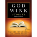 Godwink Stories: A Devotional