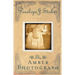 The Amber Photograph: Newly Repackaged Edition