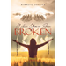 When You've Been Broken