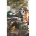 Sci-Fi from the Rock