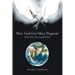 How God Got Mary Pregnant: And Why He Needed Her