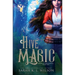Hive Magic