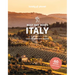 Lonely Planet Best Day Hikes Italy