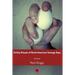 Virility Rituals of North American Teenage Boys