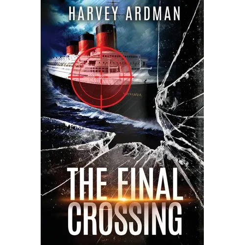 The Final Crossing