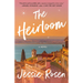 The Heirloom