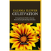 Gazania Flower Cultivation: A Comprehensive Guide to Gazania Flower Growing for Ecological Gardens