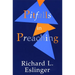 Pitfalls in Preaching