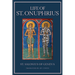 Life of St. Onuphrius
