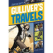 Gulliver's Travels: A Graphic Novel