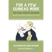 For a Few Guineas More - The Legal Year in Cartoons
