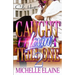 Caught Up Lovin' A Trill One 2: An Urban Romance