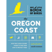 Birds of the Oregon Coast