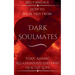 Dark Soulmates: How To Break Free From Toxic Karmic Relationships & Find Healthy Love
