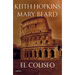 El Coliseo / The Colosseum
