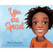 You are Special