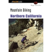 Northern California