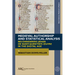 Medieval Authorship and Statistical Analysis: Reconsidering Jehan de Saint-Quentin's Oeuvre in the Digital Age