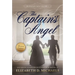 The Captain's Angel (Buchanan Saga Book 3)