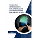 Taming the Heterogeneity: Building Reliable Link Repositories for the Web of Data