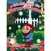 A Garden Home for Normy the Gnome