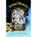 Gold Rush!: Midas Touch Book 1