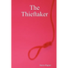 The Thieftaker