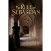 The Rule of Sebastian