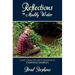 Reflections in Muddy Water: Layin' Drag on Life's Highway in Cassville, Georgia