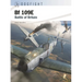 Bf 109e: Battle of Britain