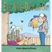 Eight Yards, Down and Out: A Foxtrot Collection