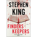 Finders Keepers