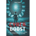 Cyberboost: Tu Ruta Acelerada para Dominar y Brillar en el Mundo de la Ciberseguridad