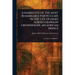 A Narrative of the Most Remarkable Particulars in the Life of James Albert Ukawsaw Gronniosaw, an African Prince