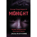 Strange Things Happen At Midnight: Murder, Suspense, and Short Weird Tales