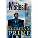 Ecolitan Prime