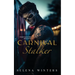 Carnival Stalker: A Dark Stalker Romance
