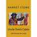 Uncle Tom's Cabin