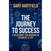 The Journey to Success: A Blueprint for Winning in Business & Life