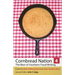 Cornbread Nation 4: The Best of Southern Food Writing
