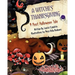 A Witches' Thanksgiving