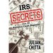 IRS Secrets from the Nation's Cash Register