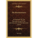 The Barnstormers: An Account Of The Barnstorming Of The Barnstormers Of The Barnville (1914)