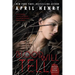 Blood Will Tell: A Point Last Seen Mystery