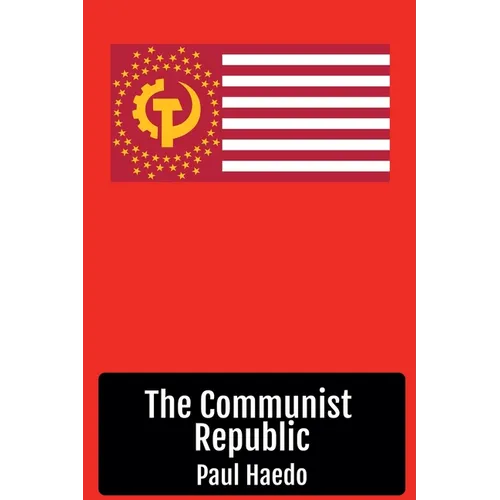 The Communist Republic