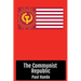 The Communist Republic